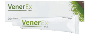 Venerex krem